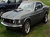 musclecarconvrt's Avatar