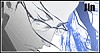 SiMplyBluE's Avatar