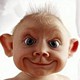 8_wannabe's Avatar