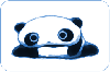 vApor's Avatar