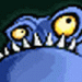 Genom's Avatar