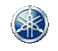 yamajj's Avatar
