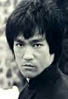 shaolin's Avatar