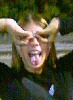 garlandrx's Avatar