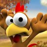 wootwoot's Avatar