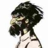 Rasputin's Avatar
