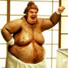 irish8's Avatar