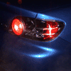 Zephyr's Avatar