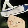 Slick8's Avatar