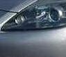 RX8SpdDmn's Avatar