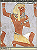 pharaoh's Avatar