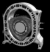 rled's Avatar