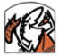 czr's Avatar