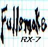 fullsmoke's Avatar