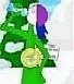 Broke_Apex_Seal's Avatar