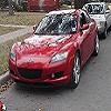 Diabolical RX8's Avatar