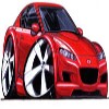 SikRedRX-8's Avatar