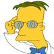SharkDiver's Avatar