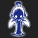 NYT-OWL's Avatar