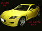 yellowRX's Avatar