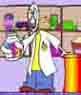 MedicineMan's Avatar