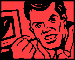 CGRX8's Avatar