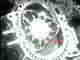 RX Guy's Avatar