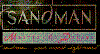 sandman369's Avatar