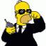 Equis's Avatar