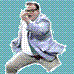 DaveRX8's Avatar