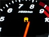 RX8 XTC's Avatar