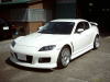 RotaryRider36's Avatar
