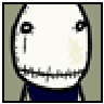 khtm's Avatar