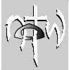 maxrx8's Avatar