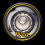 Woz's Avatar