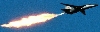 xxup's Avatar