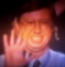 sampson's Avatar