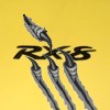 G-ReX's Avatar