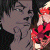 crimson-rain's Avatar