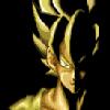 SSJ 909's Avatar