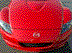 Rob Tomlin's Avatar