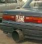 hondasr4kids's Avatar