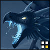 Acesblue's Avatar
