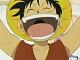 Mikelikes2drive's Avatar