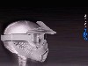 djgiron's Avatar