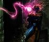 Gambit's Avatar