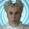 Mugatu's Avatar