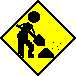 wedge357's Avatar