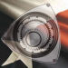 TX-8's Avatar