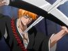 Battousai's Avatar